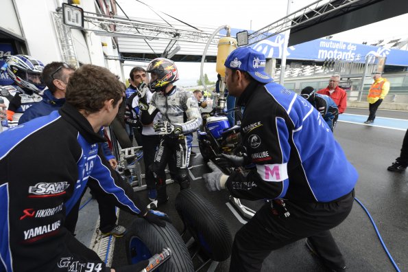 _dsc3111-luc-jennepin